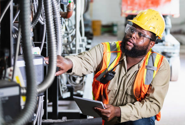 Best Affordable Electrical Installation  in Warm Springs, CA